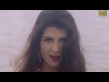 Yeh Ishq Bada Bedardi Hai Eagle Jhankar Itihaas K Pappu Anuradha Paudwal By Same Beats