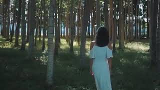 Download lagu King CAAN Go again feat ELYSA mp3