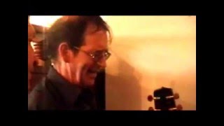 Sean Mone sings ,The Fleadh Cheoil Adjudicator...T.C