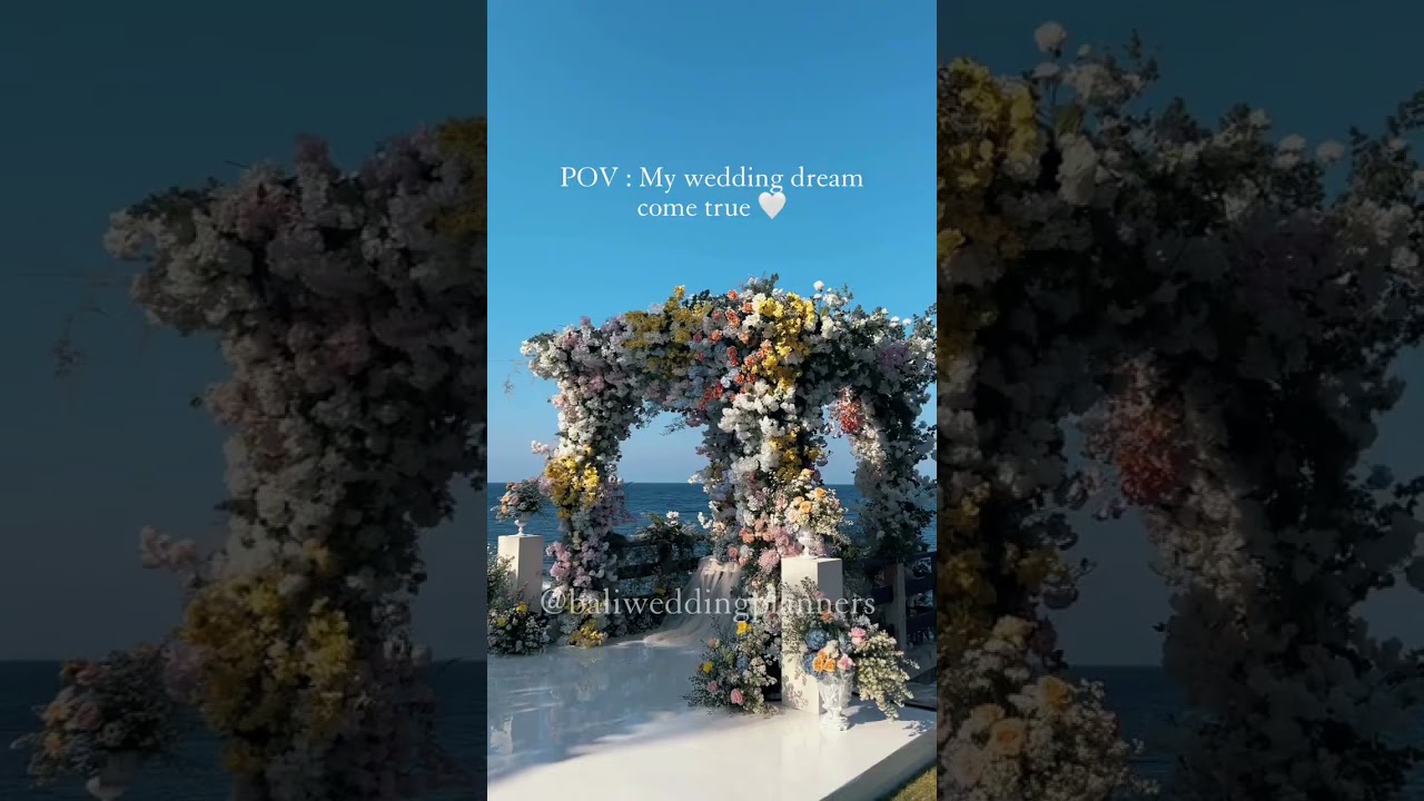 She Said ‘Beachy & Classy’ — We Said Bet 💅🌴