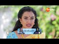 Idhayam | Ep - 241 | Best Scene | Jun 03 2024 | Zee Tamil