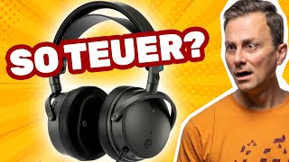 Billig oder TEUER? Welches Headset ist besser?