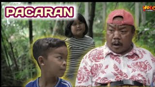 Download lagu STORY LUCU WOKO CHANNEL TERBARU 2022||PACARAN♥️#PAK NDUT mp3