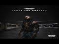 Ace Hood Life Goes On Feat Ball Greezy Trust The Process