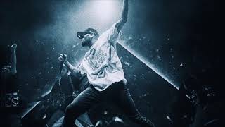 Chris Brown - Whippin Solo Version