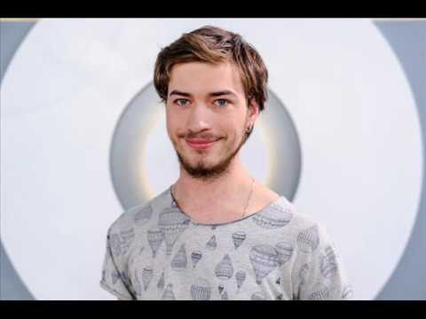 Szopen X Ralph Swagger X 2roola   Jaś Mela jedziemy Po Ćpanie Prod Swizzy