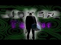 Joker Heath Ledger Twixtor Color Enhanced No CC No Watermark