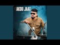Akdu Jaat
