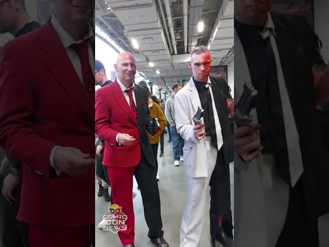 Vídeo relacionado con ASVP Shop Two Face 2 Sided Coin w/Scratch Prop Harvey Dent for Batman Costume Cosplay