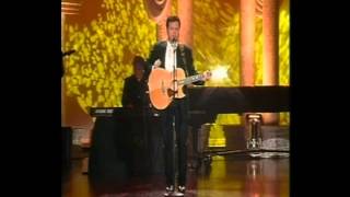 My House - Ron David Moore