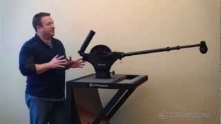 Lens Replacement For Transfer Goggle