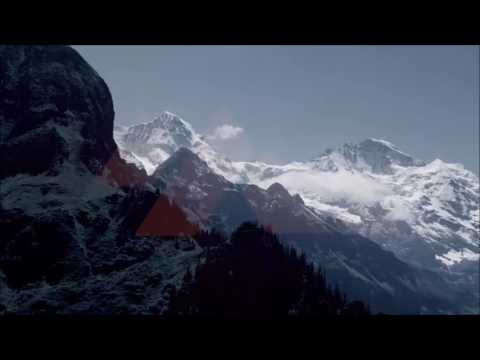 Teaser Episode 1 UTWT 2017 FR