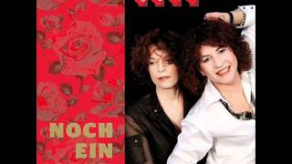 Cora-Noch ein Leben.wmv
