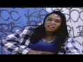 Crips - Steady Dippin' 