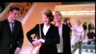 Broadchurch Series 2 with Charlotte Rampling video