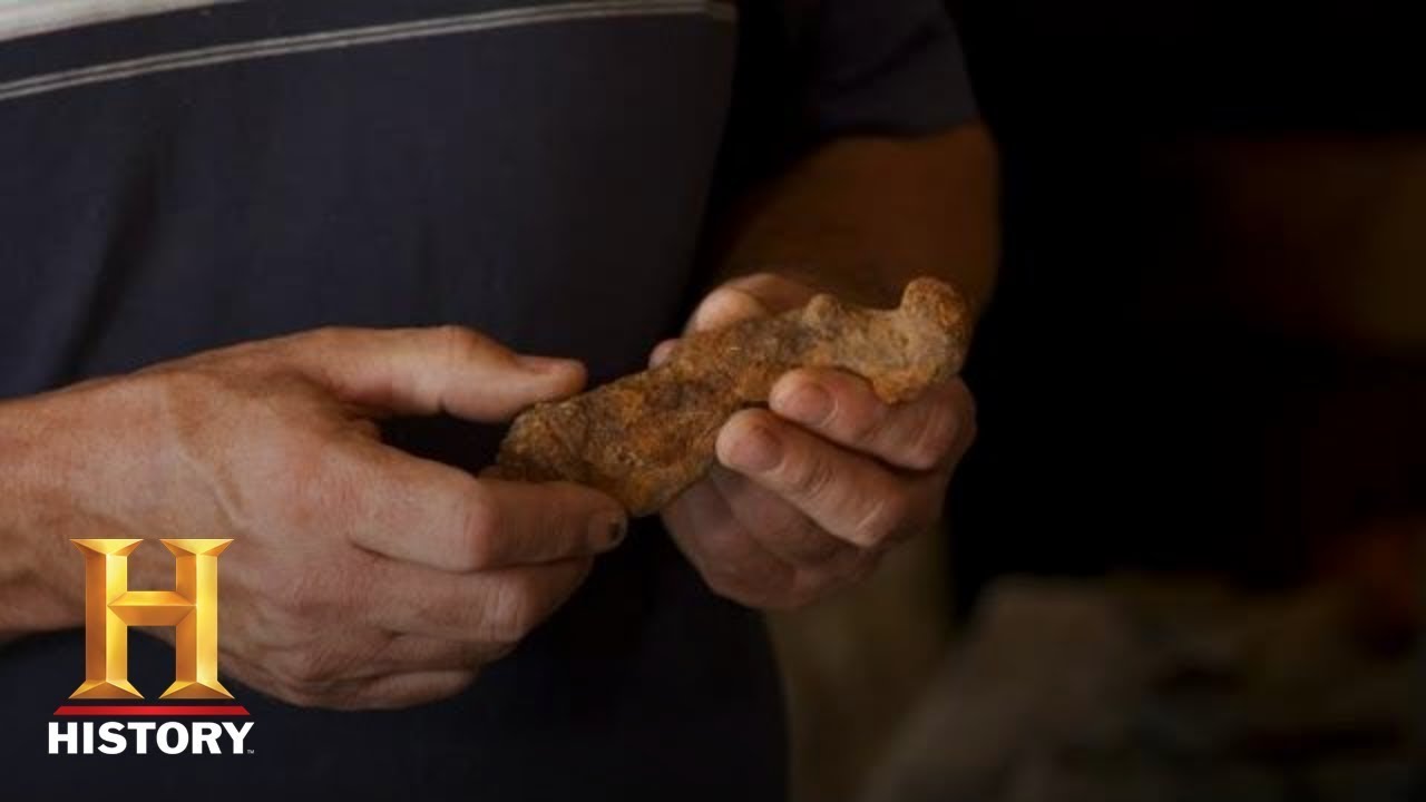 YouTube Thumbnail Downloader FULL HQ IMAGE