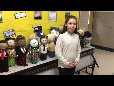 Kylie talks about division Kylie talks about division