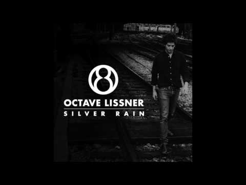 Silver Rain (2014 EP)