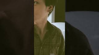 Download lagu Annyeong💗#jungkook#kookie#btsarmyforever#purpleyou#jeonjungkook#annyeong#armylove#jungkookpics#bts mp3