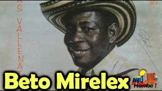 Alto del Rosario- Alejo Duran (Con Letra HD) Ay Hombe!!!