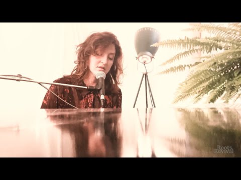 Emily Stewart - Twice in a Day - "Pain, Peace, Patience" Collection