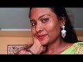 Pooja Dance Video Is Live Good Morning Doston Hello Guys Like Kariye Subscribe Karen Channel Ko