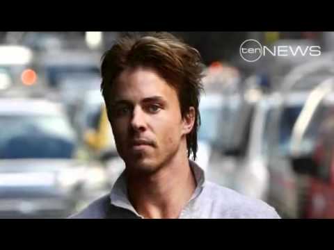 Adam Freeman extradited from Bangkok