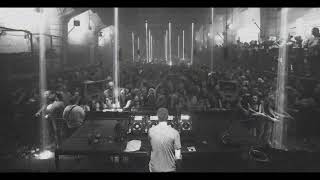 Deadmau5 - Luxuria [Tinlicker Remix]