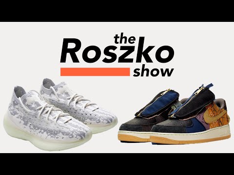 Delayed?? Adidas Yeezy Boost 380