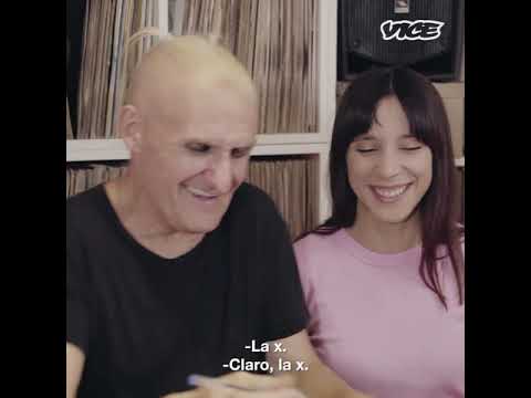 Nando Dixkontrol: leyenda viva de la electrónica nacional_Psicodromo XXX Aniversario 19