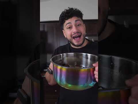 Ramen Noodles For Weight Loss