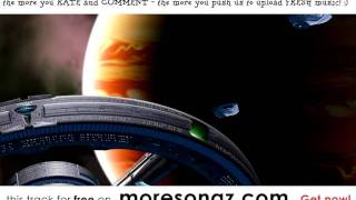 Atheist - When The Beast