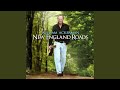 The River Is Wide/ Shanandoah