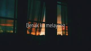 Download lagu Slank - terlalu manis (cover felix) story wa. mp3 Download lagu Slank - terlalu manis (cover felix) story wa. mp3