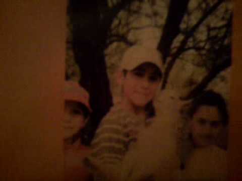 andy din bordusani.3gp