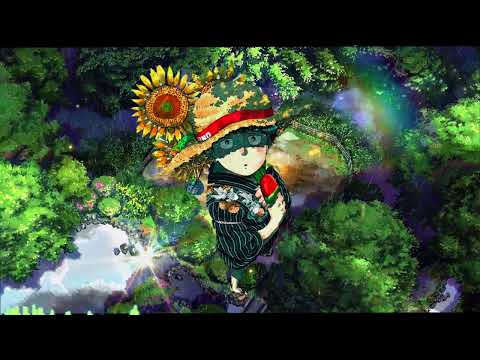Mob Psycho 100 OST  Sad & Beautiful Anime Soundtrack
