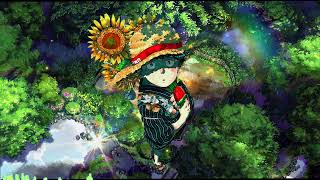 Download lagu Mob Psycho 100 OST Sad & Beautiful Anime Soundtrack mp3 Download lagu Mob Psycho 100 OST Sad & Beautiful Anime Soundtrack mp3