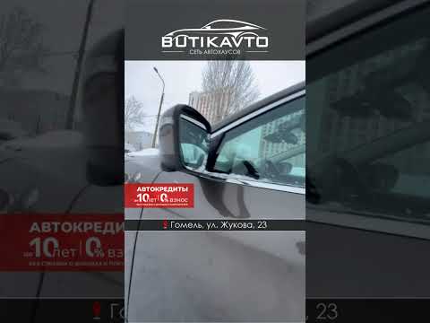 фото nissan qashqai ii 0