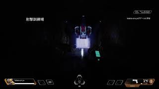 こんばんは