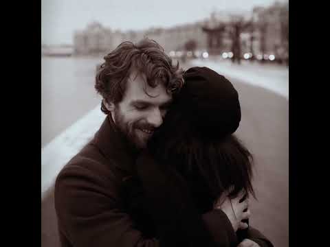 When You Know, You Know…