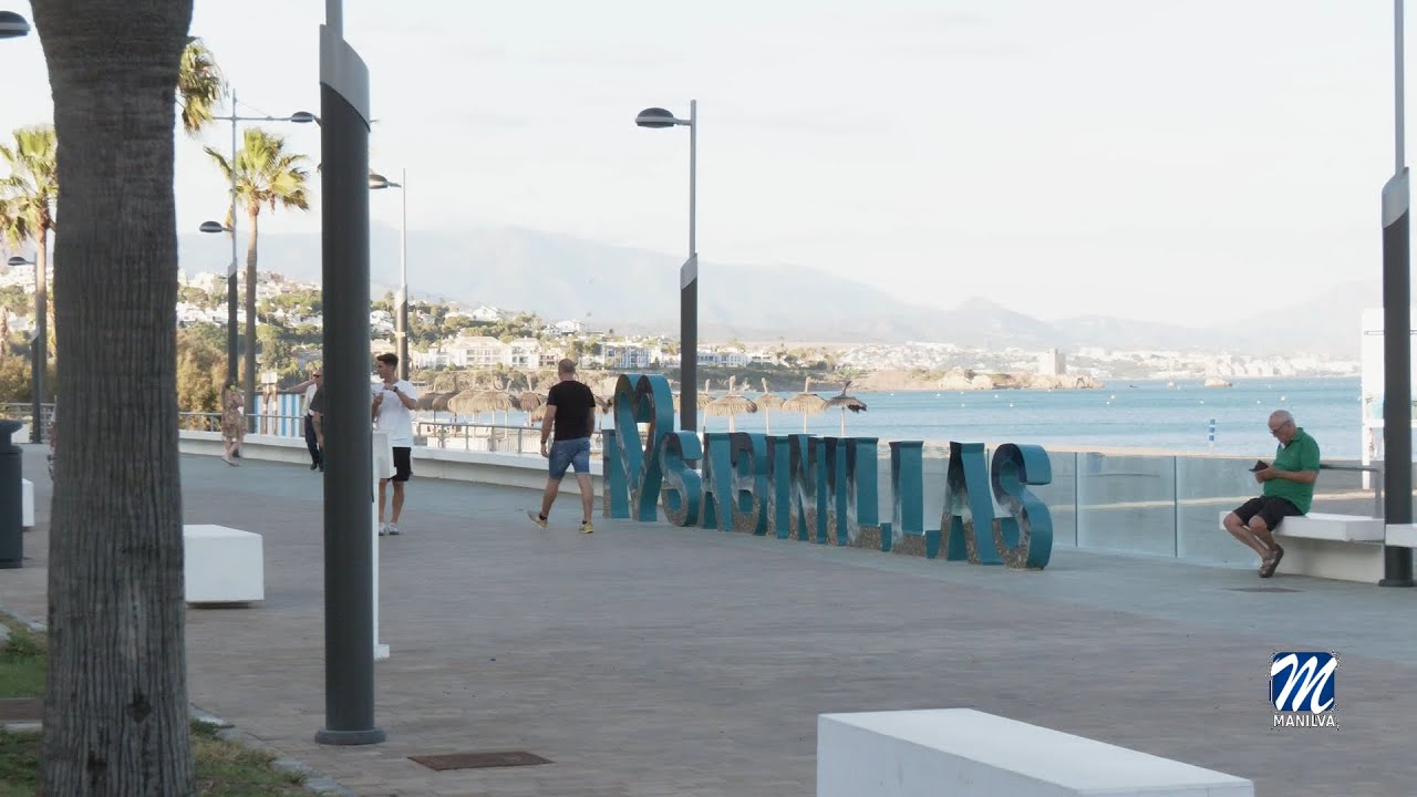 Hoy se celebra el día mundial del turismo