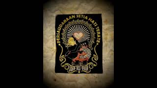 Download lagu Story WA Kata-Kata PSHT Terbaru mp3