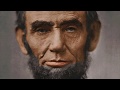 Chasing Lincoln S Killer
