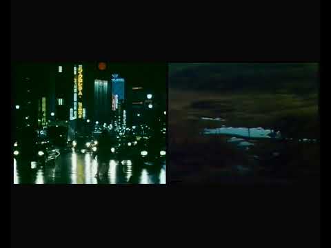 Dpat // Longing Looks Like Me (Heaven22)