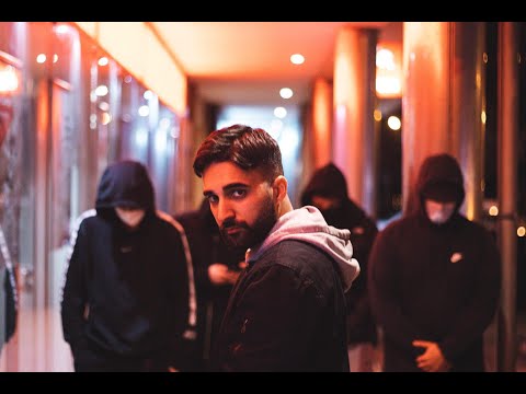 Lójico - True Colors II