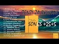 NYIMBO ZA TENZI ZA ROHONI PLAYLIST SWAHILI MIX (+25+5 TANZANIA SWAHILI SONGS 2021)