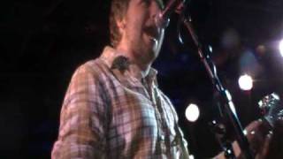 NEW MEDICINE-LIKE A ROSE!!