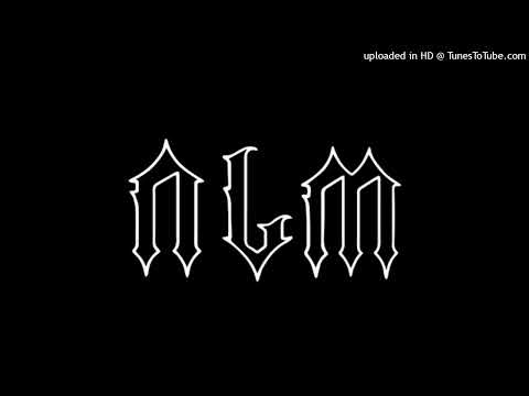 QUANKK + D!E PERRY - ACT UP (P. ALLIRT)