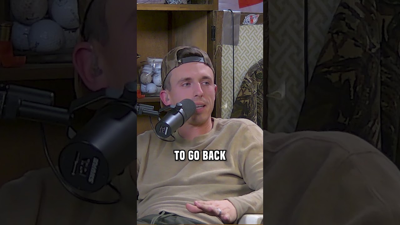 Velcroing The Living Room