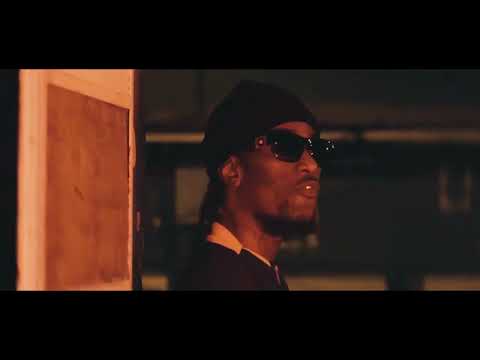 Toppy Boss - Them Nuh Bad (Official Music Video)